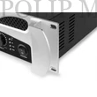 Kép 3/8 - Vonyx VPA1000 2x500W, Bluetooth + REC felvétel végerősítő