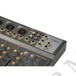 Kép 3/5 - Vonyx VMM-F701 -7csatornás MP3 + Effekt zenekari keverő