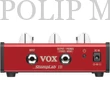 Kép 2/2 - VOX StompLab 1B basszus multieffekt