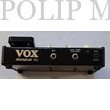 Kép 2/3 - Vox Stomplab SL2G  gitár multieffekt (Használt cikkek)