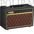 Kép 1/3 - Vox PF-10 Pathfinder 10  gitárkombó