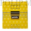 Kép 2/2 - Warwick 41210 Yellow Label basszus húr 045-105