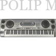 Kép 3/3 - Casio WK-1800 szintetizátor (Használt cikkek)