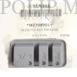 Kép 2/3 - Yamaha WZ708901 Sync Stop, Sync Start, Start/Stop PSR-A2000, S710 hangszerhez