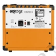 Kép 4/5 - Orange Crush 12 gitárkombó