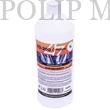 Kép 1/3 - Thunder XD-200 füstfolyadék ULTRA sűrűség (1 liter)