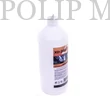 Kép 2/3 - Thunder XD-200 füstfolyadék ULTRA sűrűség (1 liter)