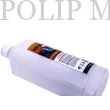 Kép 3/3 - Thunder XD-200 füstfolyadék ULTRA sűrűség (1 liter)