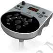 Kép 5/7 - Behringer XD8USB Black Elektromos dobszett