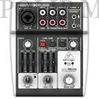 Kép 2/2 - Behringer Xenyx-302 USB keverő