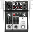 Kép 2/2 - Behringer Xenyx-302 USB keverő