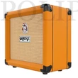 Kép 5/5 - Orange Crush 12 gitárkombó