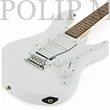 Kép 4/7 - Yamaha Pacifica 012 Fehér tremolo elektromos gitár