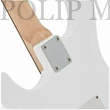 Kép 6/7 - Yamaha Pacifica 012 Fehér tremolo elektromos gitár