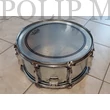 Kép 2/5 - Yamaha SD-246 pergődob (Használt cikk)