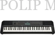 Kép 3/4 - Yamaha PSR-E273 61 billentyűs szintetizátor