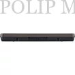 Kép 3/5 - Yamaha PSR-E360DW kísérő-automatikás billentés-érzékeny szintetizátor