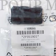 Kép 2/3 - Yamaha ZP351901 gumikontakt (PSR...) TEMPO nyomógomb