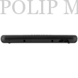 Kép 4/8 - Yamaha PSS-F30 gyermek billentyűzettel szintetizátor