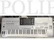 Kép 2/14 - Yamaha Tyros 5 kísérő-automatikás 76 billentyűs szintetizátor (Használt cikk)