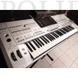 Kép 3/14 - Yamaha Tyros 5 kísérő-automatikás 76 billentyűs szintetizátor (Használt cikk)