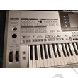 Kép 4/14 - Yamaha Tyros 5 kísérő-automatikás 76 billentyűs szintetizátor (Használt cikk)