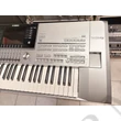 Kép 5/14 - Yamaha Tyros 5 kísérő-automatikás 76 billentyűs szintetizátor (Használt cikk)