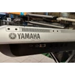 Kép 8/14 - Yamaha Tyros 5 kísérő-automatikás 76 billentyűs szintetizátor (Használt cikk)