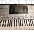 Kép 10/14 - Yamaha Tyros 5 kísérő-automatikás 76 billentyűs szintetizátor (Használt cikk)