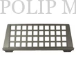 Kép 1/3 - Yamaha WH744200 (PSR, EZ, YPT)  hangszerhez kottatartó