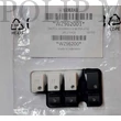 Kép 3/3 - Yamaha szintetizátor WZ962001 Panel switch gumikontakt PSR-S szériához