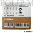 Kép 2/2 - Yamaha CN10 Standard Tension 028-043 klasszikus gitárhúr szett