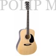 Kép 2/3 - Soundsation Yosemite DN NT Akusztikus gitár
