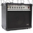 Kép 4/4 - Soundking AK 30 A 2 váltható csatornás 15W gitárkombó