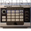 Kép 1/2 - Zoom V3 Vocal Processor ( Használt cikkek)