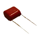 JB Capacitors Passives 1uF 250V fólia kondenzátor