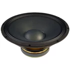 Voice-Kraft LK-664-1 8Ohm 15" 38cm 400W Lemezkosaras hangszóró