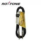 Roxtone SGJJ100L5 hangszerkábel 5m