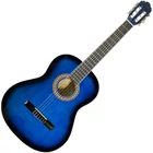Pasadena CG-161 BB 1/2 klasszikus gitár