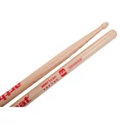 Artbeat ARA5AH American Hickory dobverő pár 5A