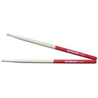 Artbeat ARRT-H Rubber Touch hickory dobverő pár 5A