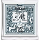 Ernie Ball 2403 Normal Tension 028-042 klasszikus gitárhúr szett