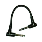 Lewitz TGC300 patch kábel 15cm