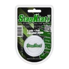 Slap Klatz 2324C-CL  dobbőrre ragasztható zöld tompító gél készlet