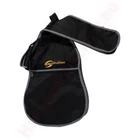 Soundsation SBG-10 CG 4/4 klasszikus gitártok
