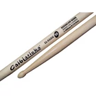 Csibisticks C4014 Classic dobverő pár 5A