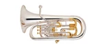 EUPHONIUMOK