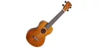 KONCERT UKULELE