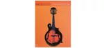 MANDOLIN KOTTÁK