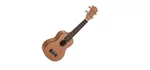 SZOPRÁN UKULELE